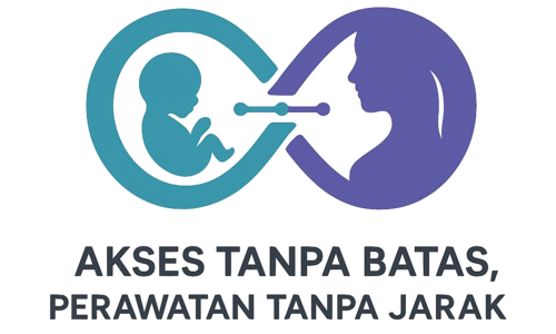 Logo Aplikasi